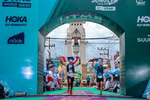 BIB: 
                            <button type="button" onclick="openModal(24868980)" class="btn btn-primary btn-sm float-right btn-popup" data-toggle="modal" data-target=".modal-high-quality">
                        <i class="fas fa-shopping-cart"></i> Add to Cart
                    </button>
                                            <button type="button" onclick="isThisMe(24868980, true)" class="btn btn-success btn-sm float-right btn-popup btn-isme hidden" data-toggle="tooltip" data-placement="bottom" title="นี่คือรูปของคุณใช่ไหม คลิกที่นี่เพื่อเอาเข้าอัลบั้ม">
                        <i class="fas fa-plus"></i> Add to album
                    </button>
                    <button type="button" onclick="isThisMe(24868980, false)" class="btn btn-warning btn-sm float-right btn-popup btn-isnotme hidden">
                        <i class="fas fa-ban"></i> Remove from album
                    </button>